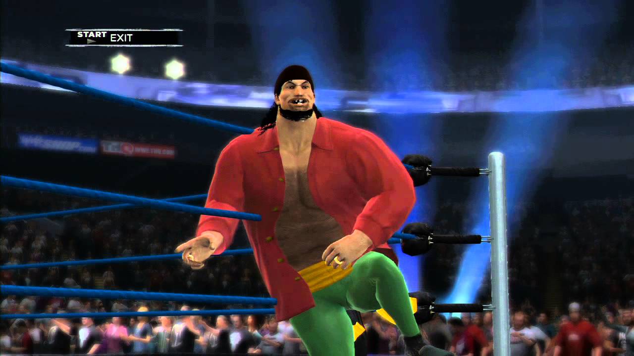 wwe 2k13 ppsspp download